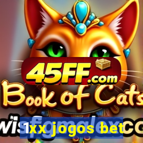 1xx jogos bet
